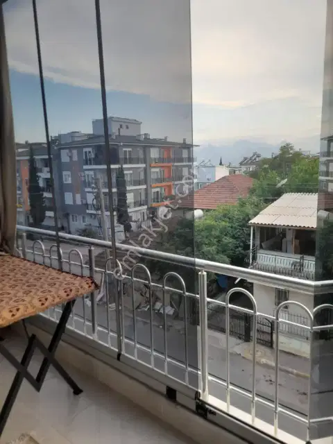 Rabia Çite'den Erenköy De 4+1 Dublex Daire — görsel 17