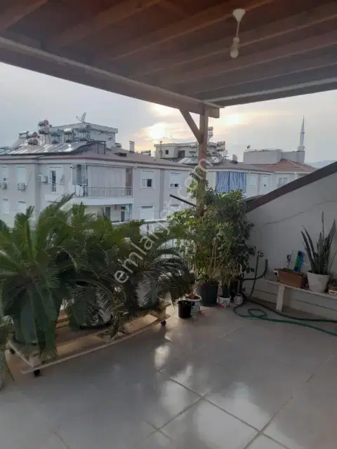 Rabia Çite'den Erenköy De 4+1 Dublex Daire — görsel 26
