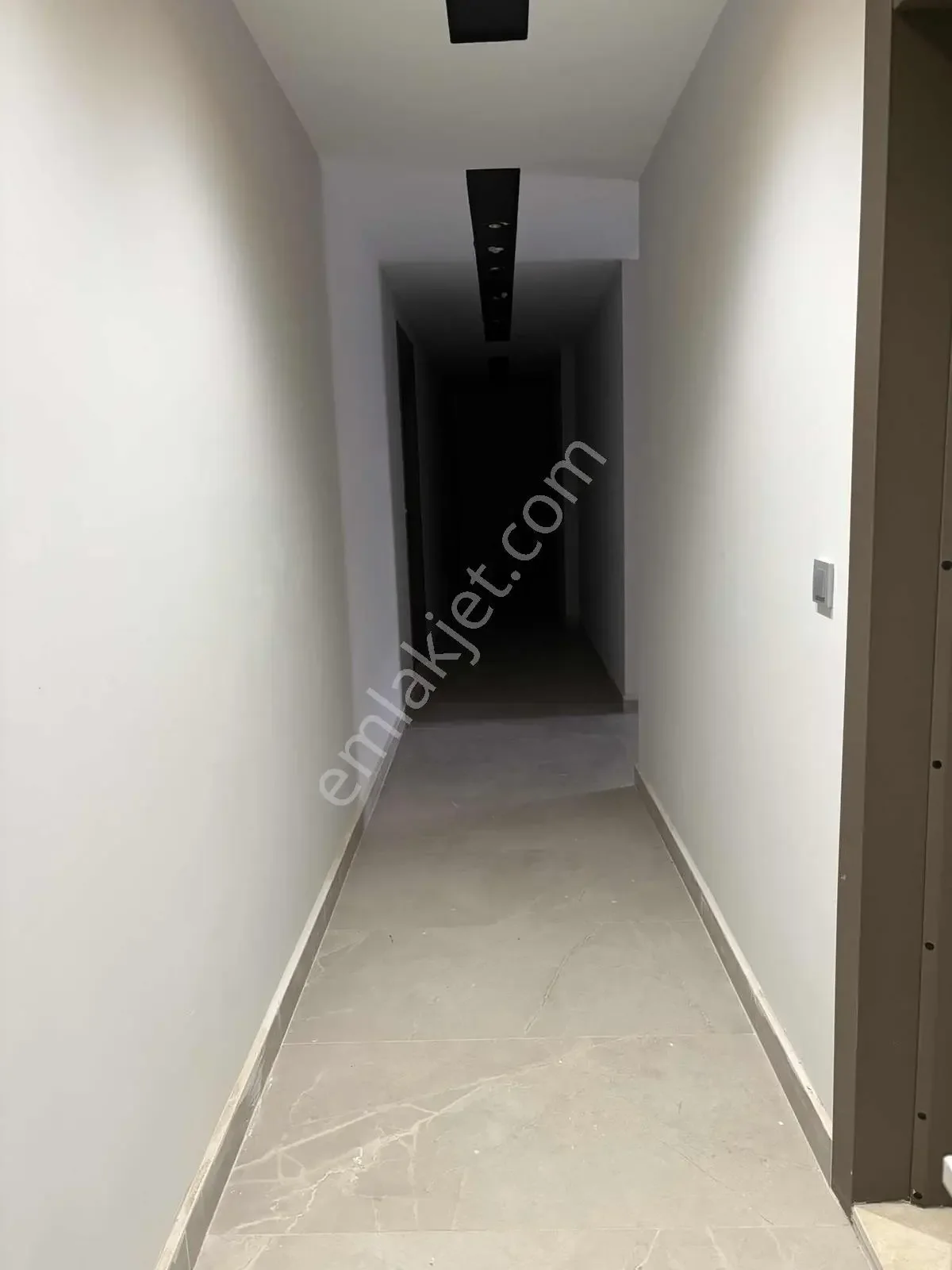 Kardeşkentler Cad Kiralık İskanlı Full Eşyalı 1+1 Daire — görsel 12
