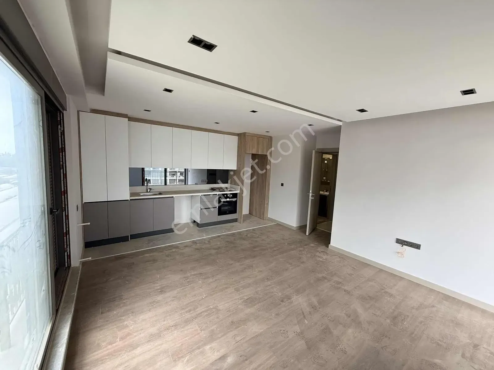Altıntaş Da Kapalı Otopark/ebebeyn Banyolu Kiralık 2+1 — görsel 17