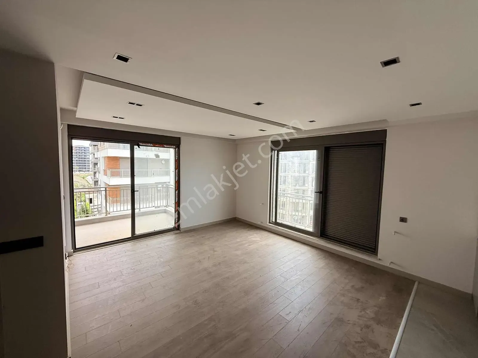 Altıntaş Da Kapalı Otopark/ebebeyn Banyolu Kiralık 2+1 — görsel 18