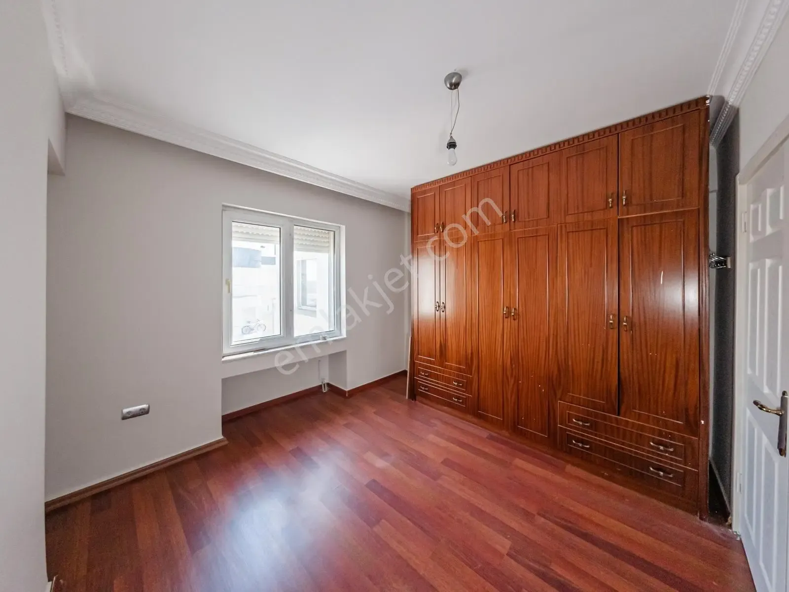 Çağlayanda Site İçi Havuzlu Geniş 5+2 Dubleks Satılık Daire — görsel 6
