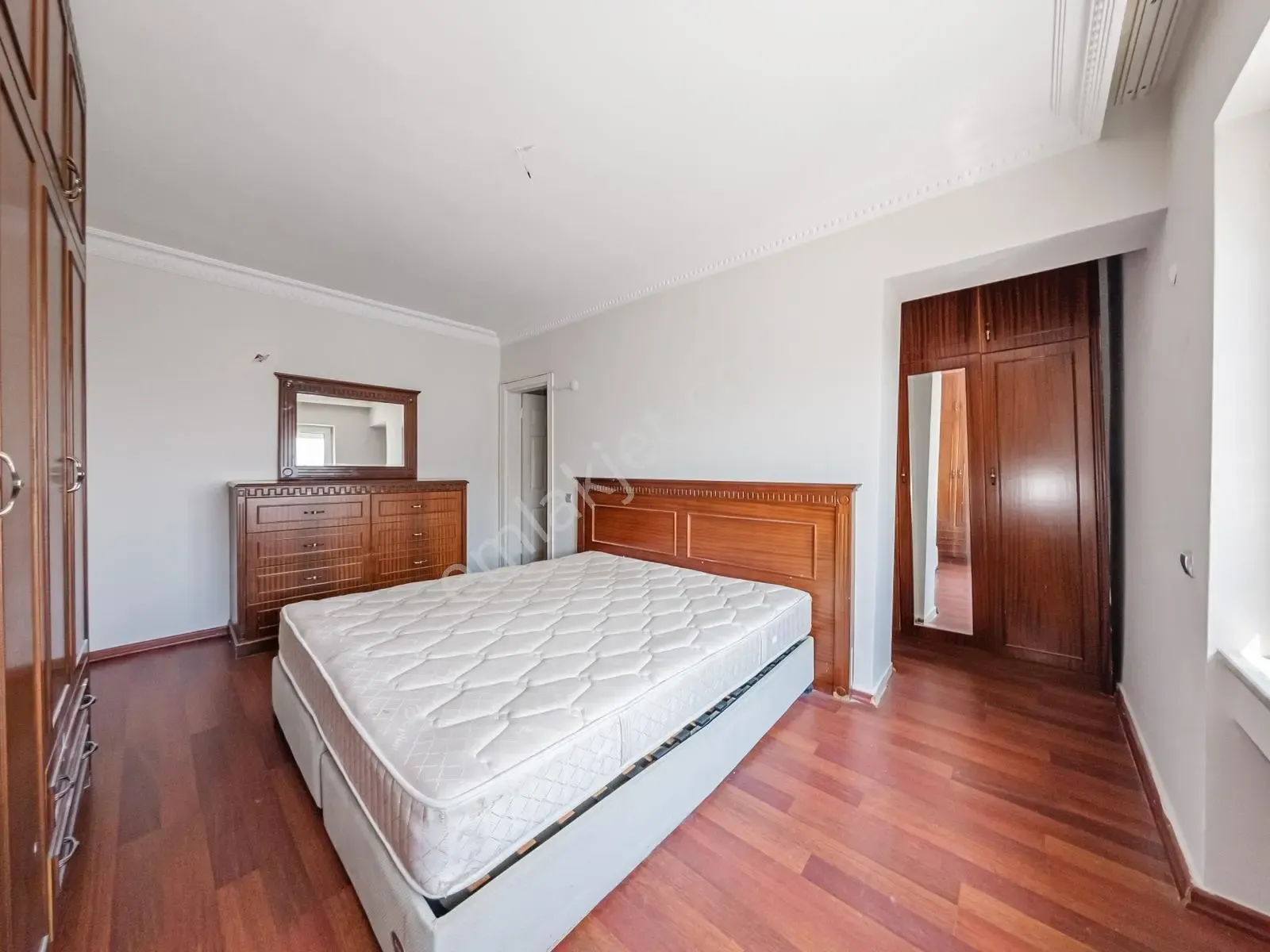 Çağlayanda Site İçi Havuzlu Geniş 5+2 Dubleks Satılık Daire — görsel 7