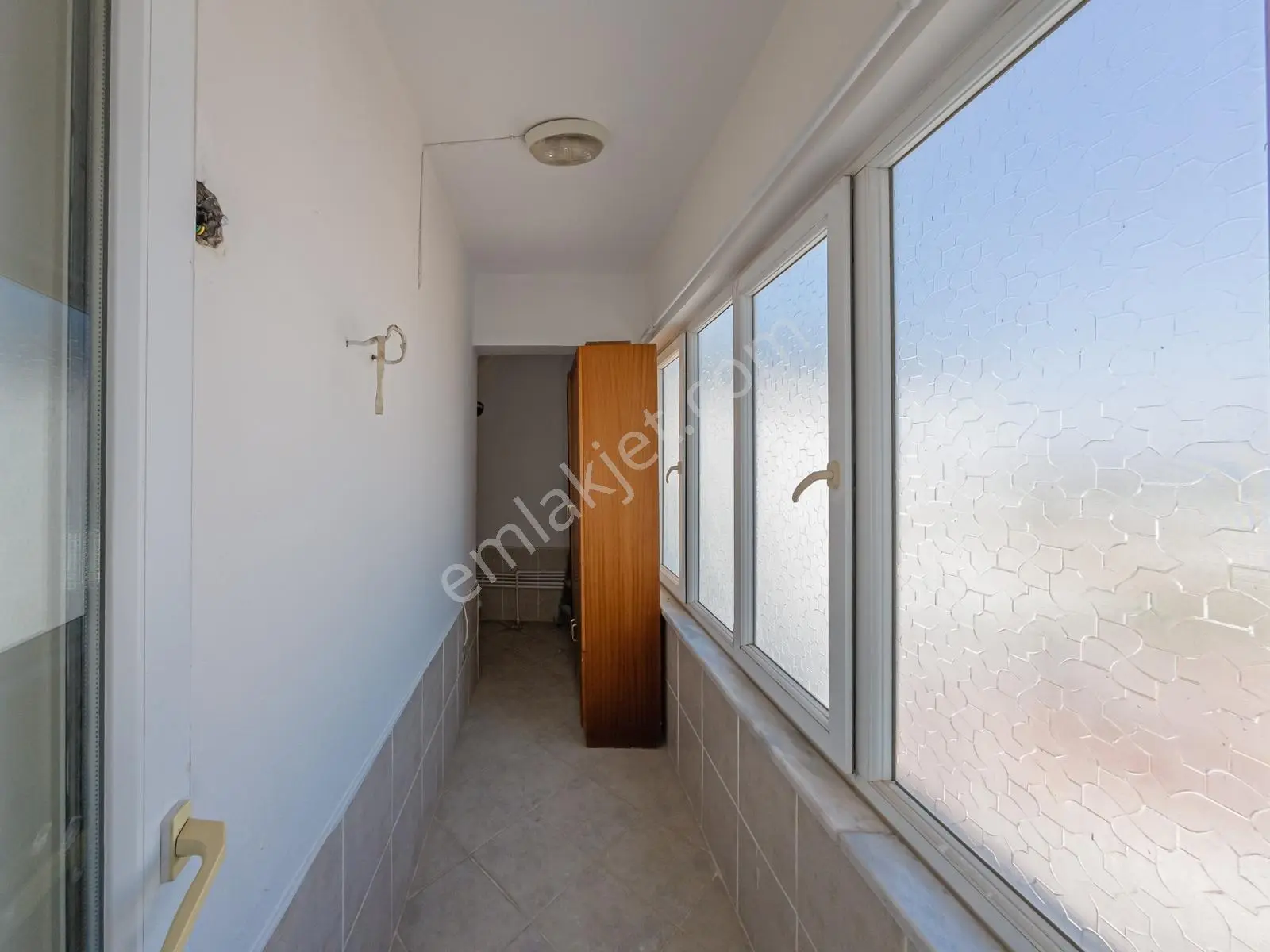 Çağlayanda Site İçi Havuzlu Geniş 5+2 Dubleks Satılık Daire — görsel 9