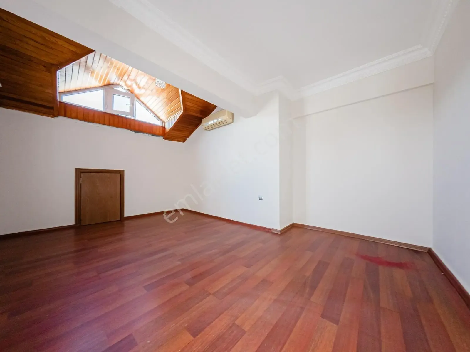 Çağlayanda Site İçi Havuzlu Geniş 5+2 Dubleks Satılık Daire — görsel 18
