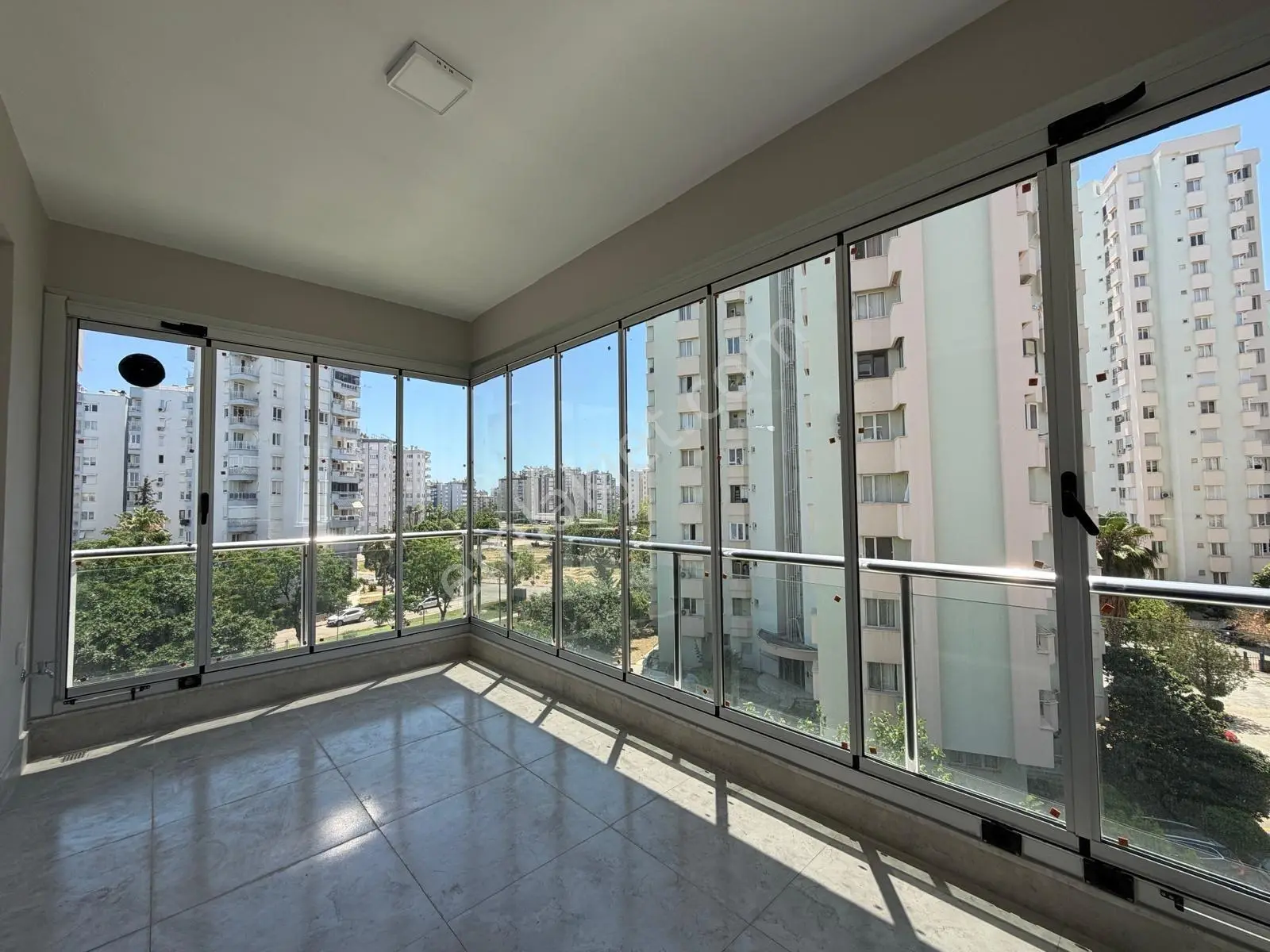 Fener'in En Prestijli Noktasında,oturuma Hazır 160 M² Geniş 3+1 — görsel 7