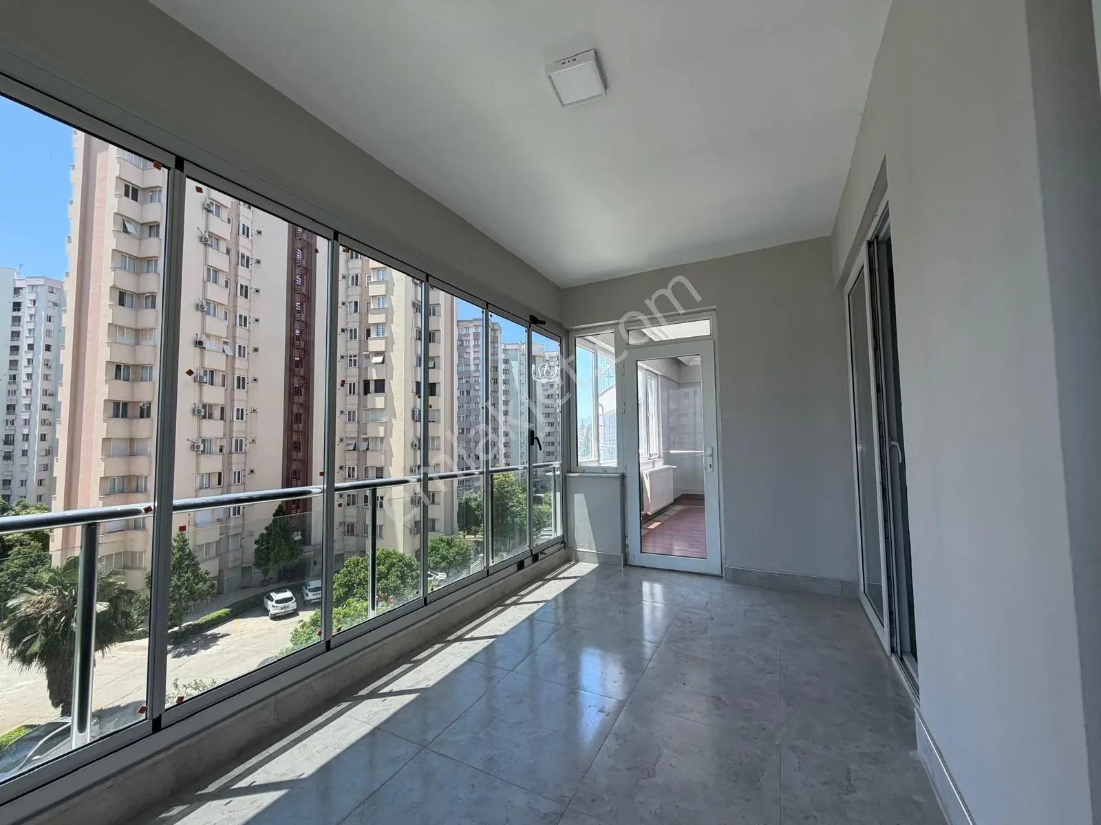 Fener'in En Prestijli Noktasında,oturuma Hazır 160 M² Geniş 3+1 — görsel 8