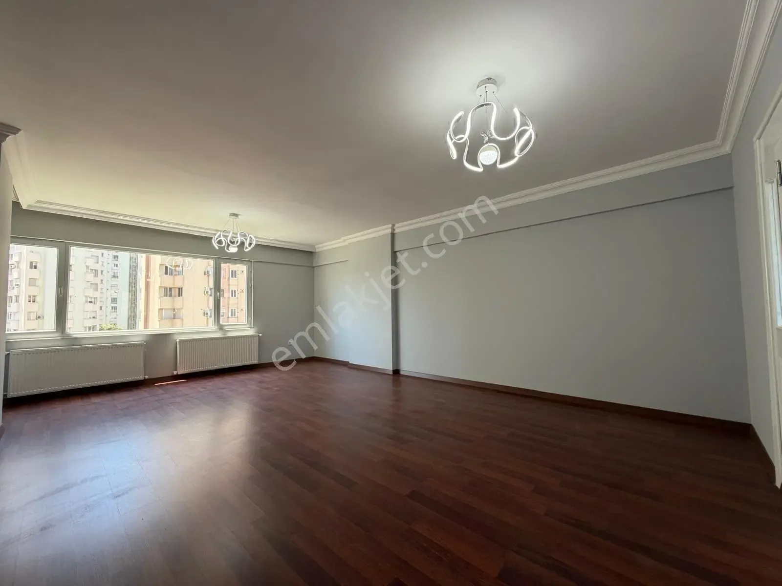 Fener'in En Prestijli Noktasında,oturuma Hazır 160 M² Geniş 3+1 — görsel 10