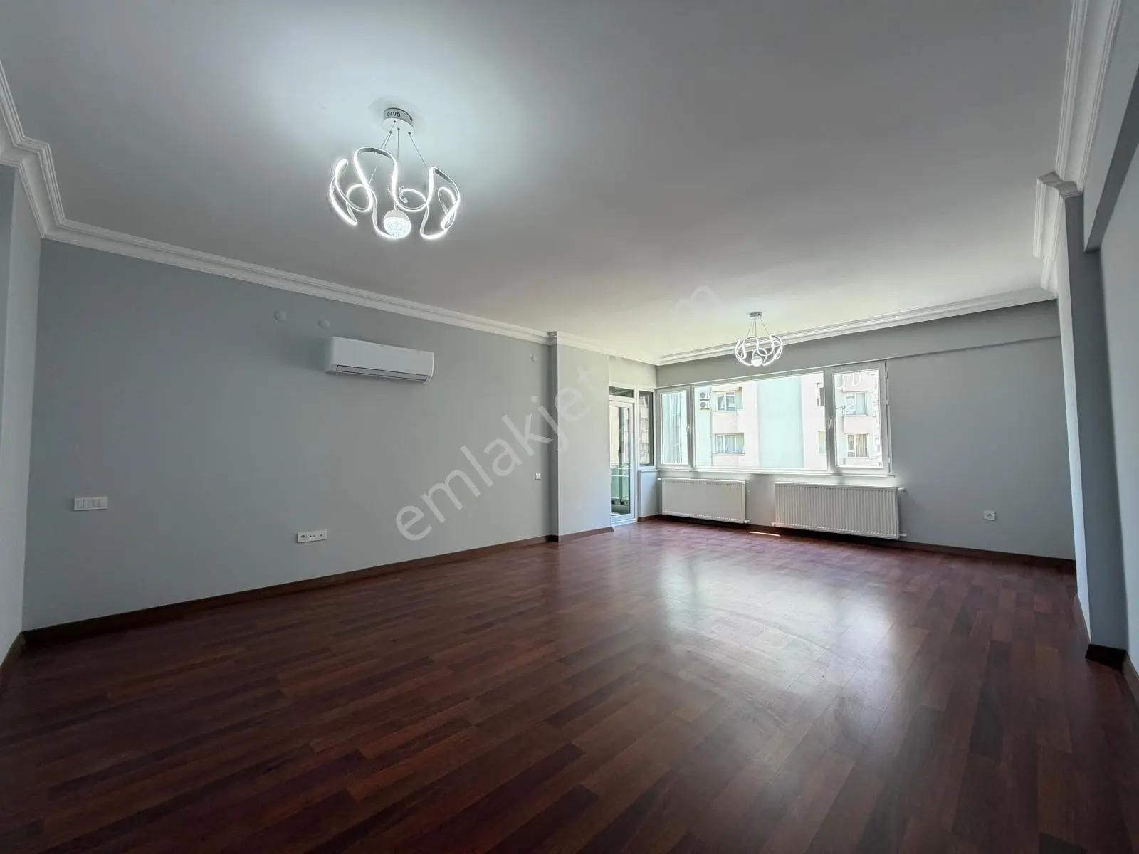 Fener'in En Prestijli Noktasında,oturuma Hazır 160 M² Geniş 3+1 — görsel 12