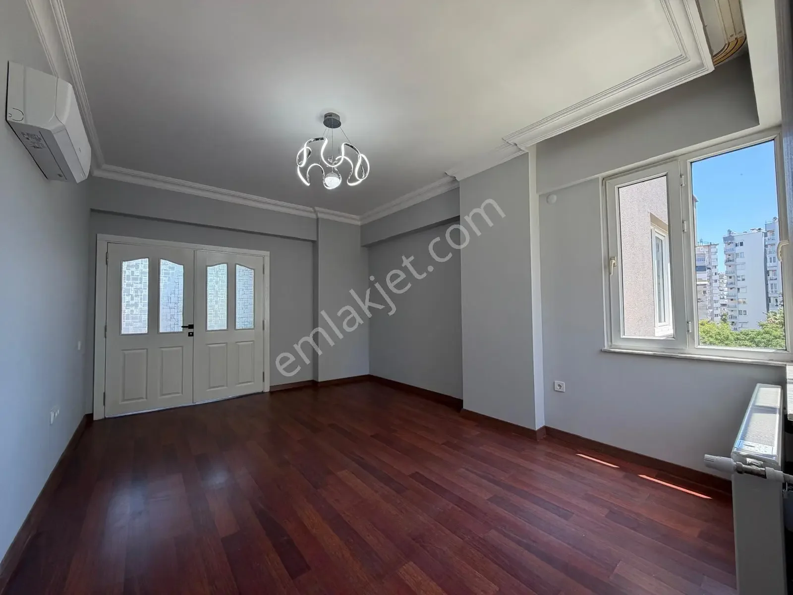 Fener'in En Prestijli Noktasında,oturuma Hazır 160 M² Geniş 3+1 — görsel 15