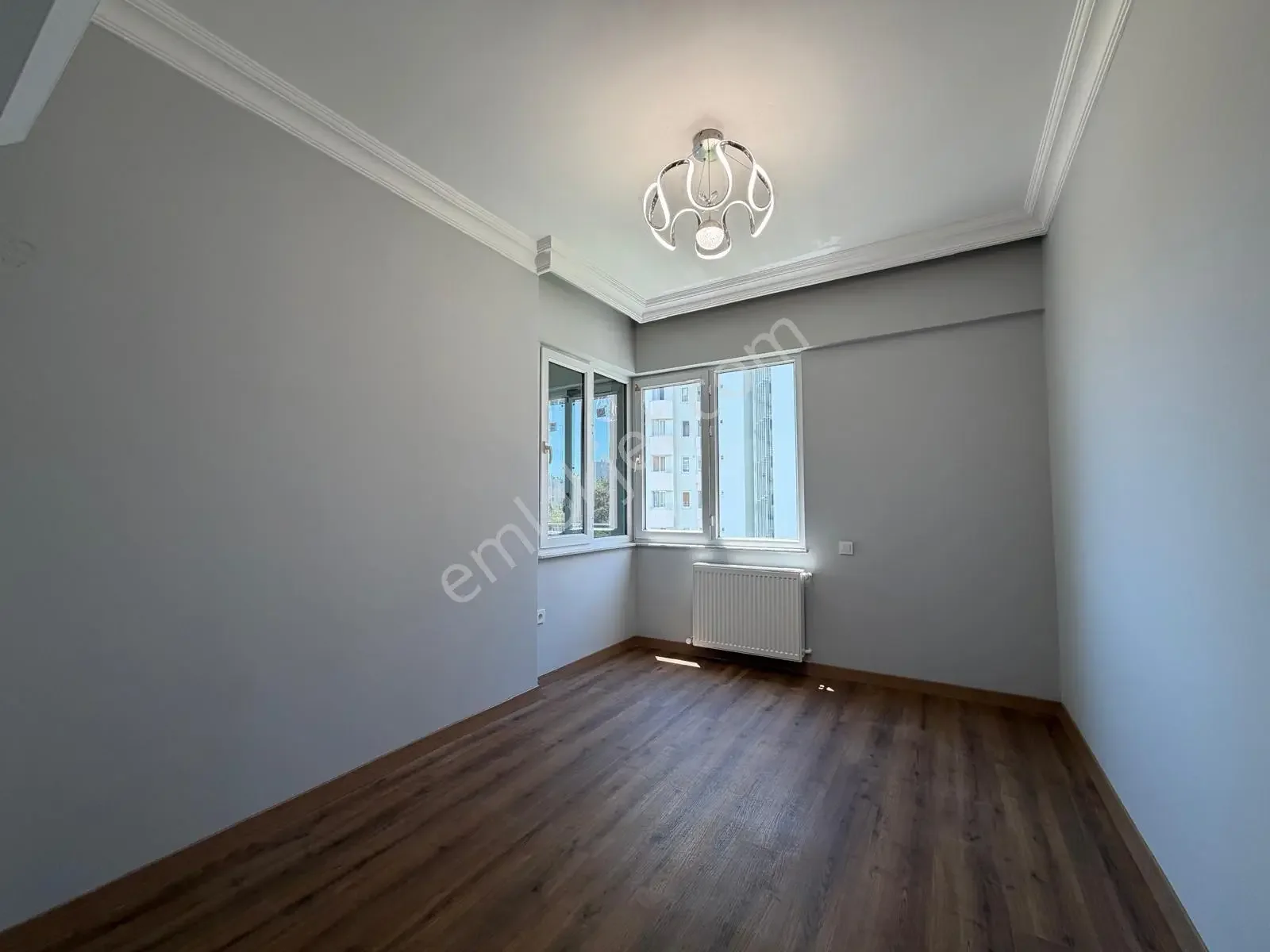 Fener'in En Prestijli Noktasında,oturuma Hazır 160 M² Geniş 3+1 — görsel 17