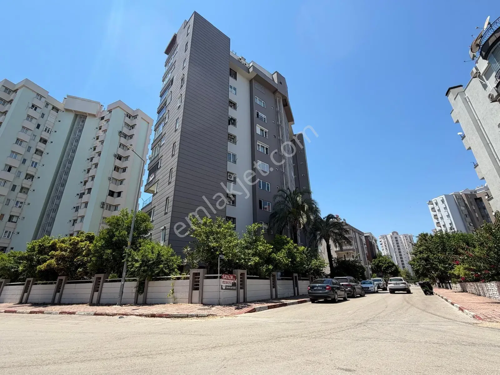 Fener'in En Prestijli Noktasında,oturuma Hazır 160 M² Geniş 3+1 — görsel 27