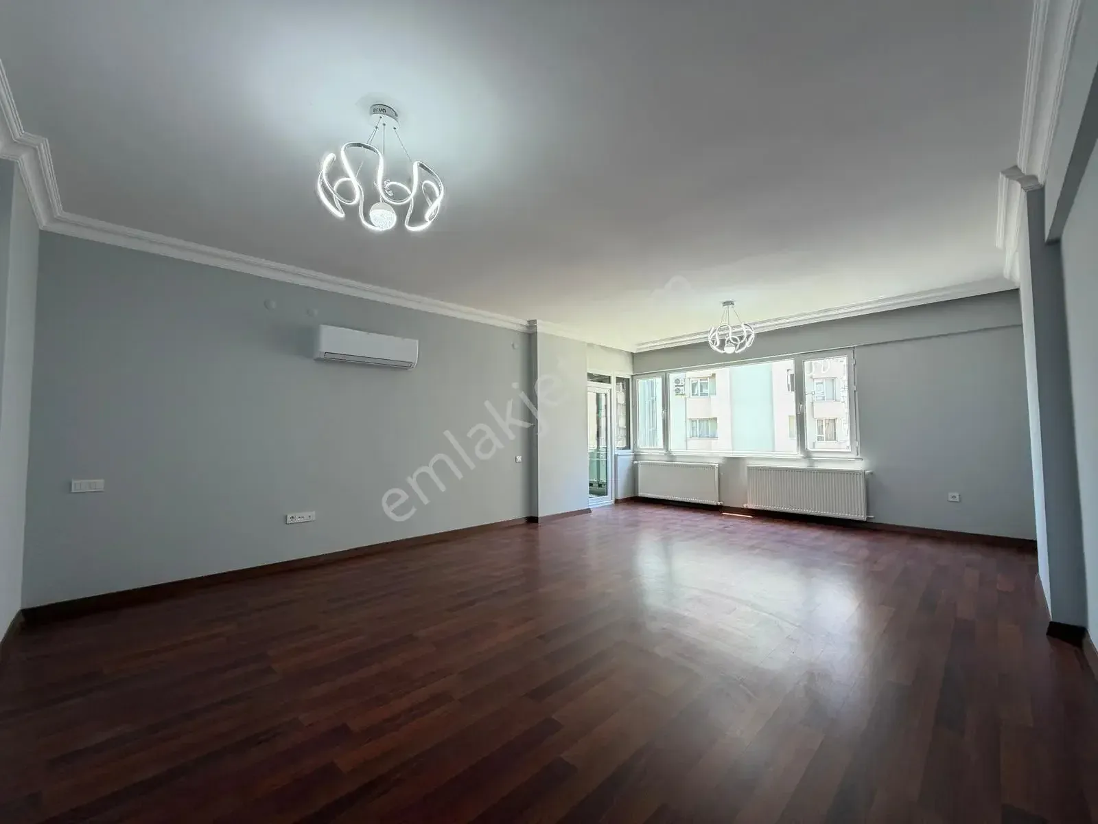 Fener'in En Prestijli Noktasında,oturuma Hazır 160 M² Geniş 3+1 — görsel 32