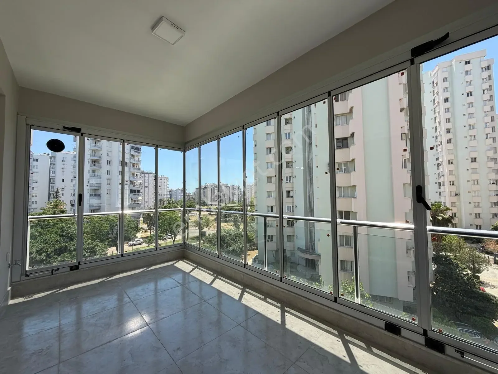 Fener'in En Prestijli Noktasında,oturuma Hazır 160 M² Geniş 3+1 — görsel 36