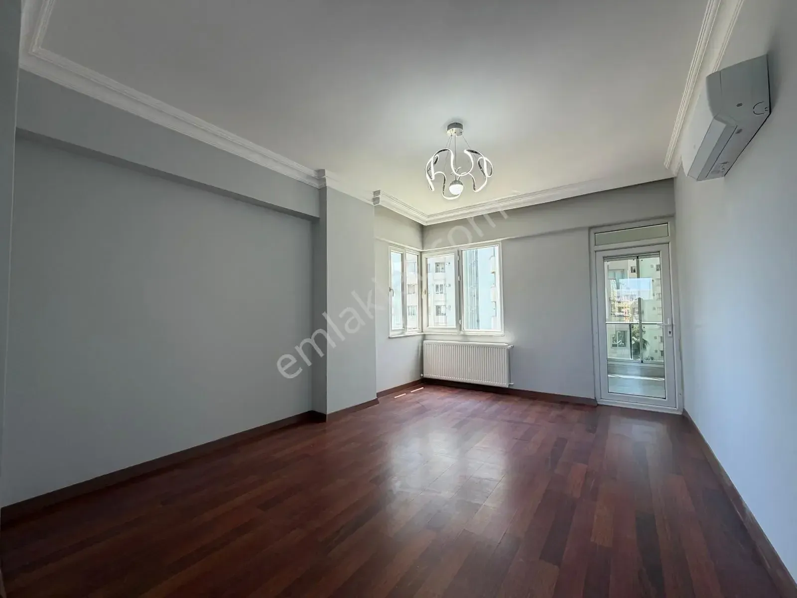 Fener'in En Prestijli Noktasında,oturuma Hazır 160 M² Geniş 3+1 — görsel 38