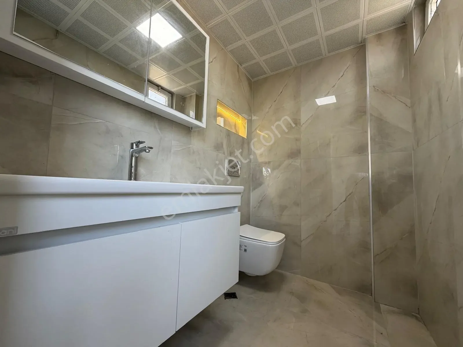 Fener'in En Prestijli Noktasında,oturuma Hazır 160 M² Geniş 3+1 — görsel 40