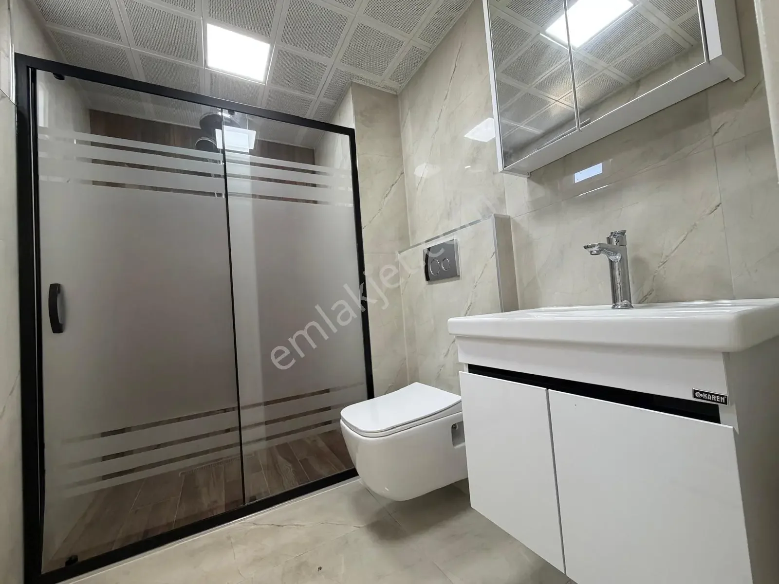 Fener'in En Prestijli Noktasında,oturuma Hazır 160 M² Geniş 3+1 — görsel 43