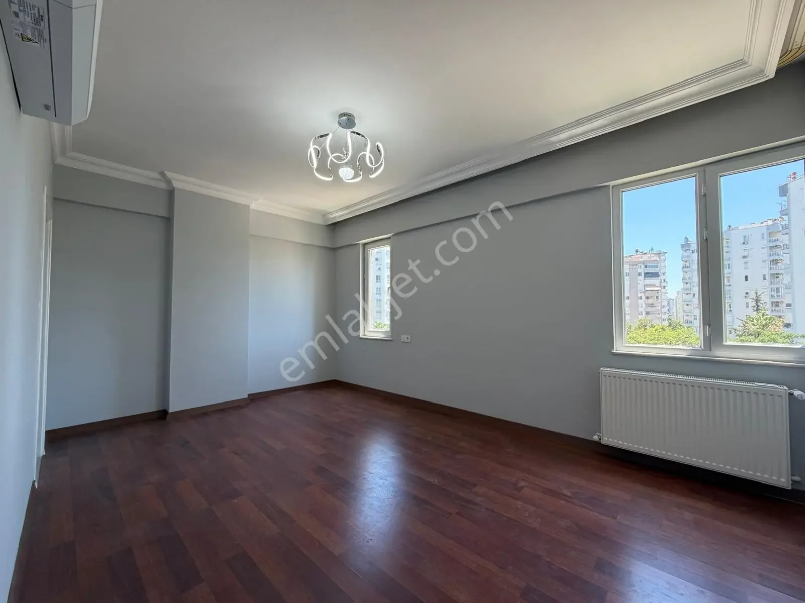 Fener'in En Prestijli Noktasında,oturuma Hazır 160 M² Geniş 3+1 — görsel 45