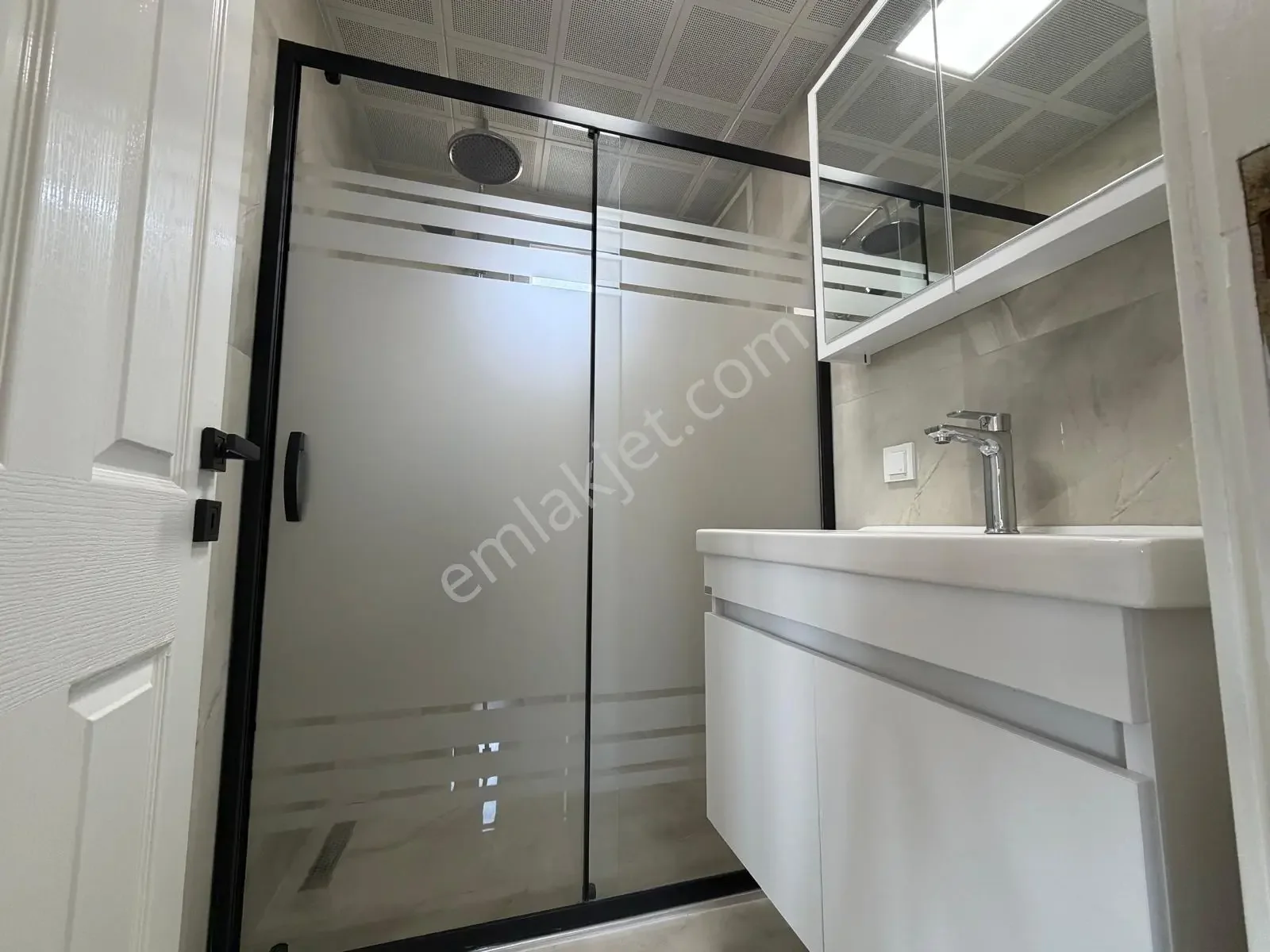 Fener'in En Prestijli Noktasında,oturuma Hazır 160 M² Geniş 3+1 — görsel 46