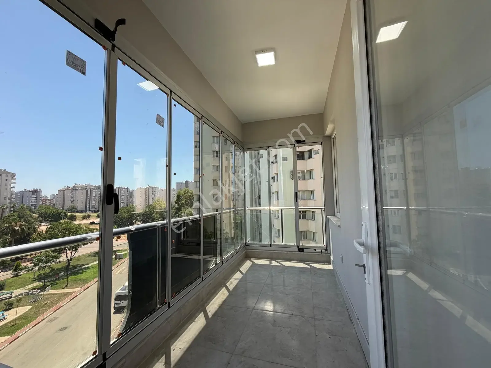 Fener'in En Prestijli Noktasında,oturuma Hazır 160 M² Geniş 3+1 — görsel 47