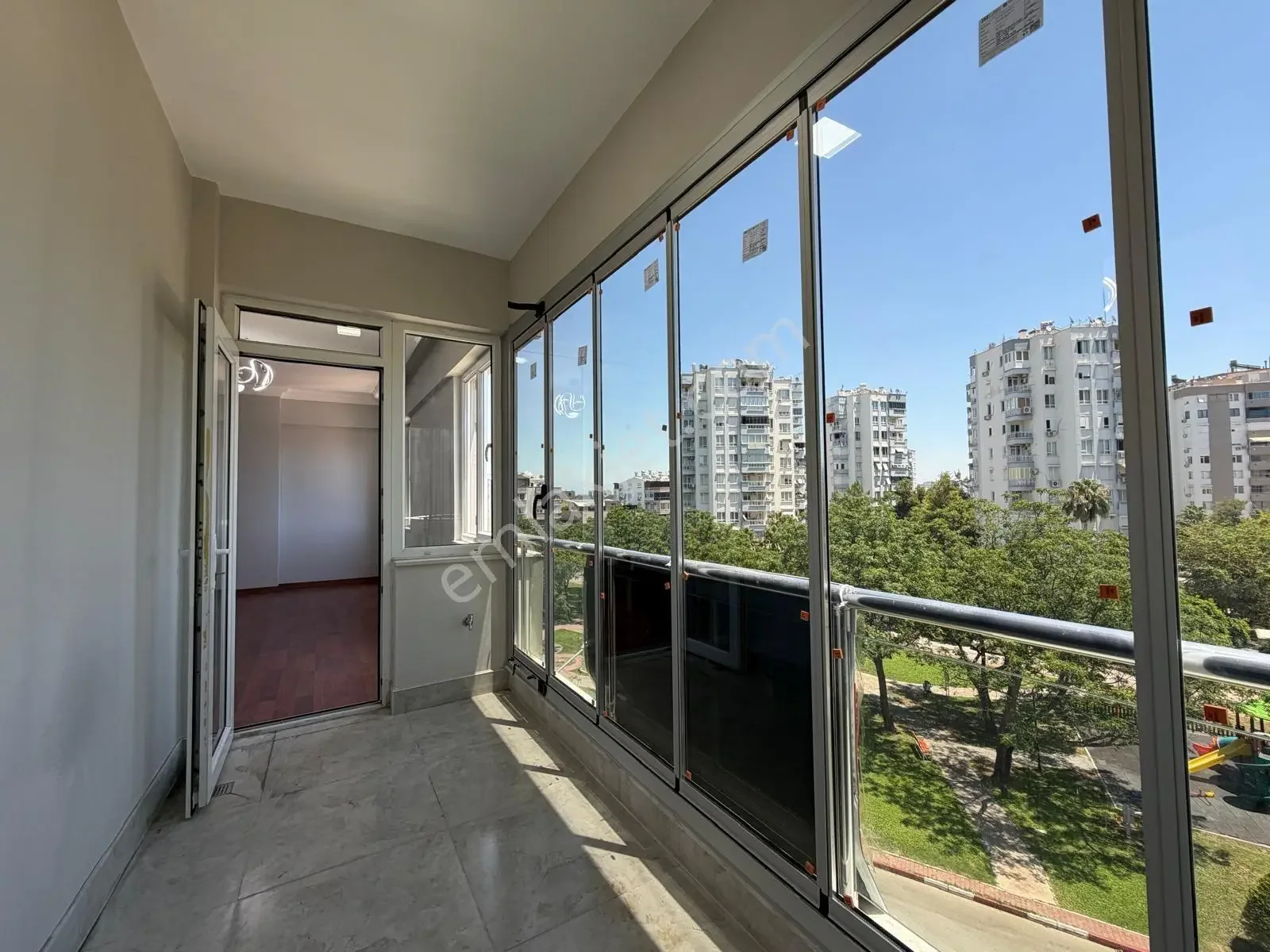 Fener'in En Prestijli Noktasında,oturuma Hazır 160 M² Geniş 3+1 — görsel 48