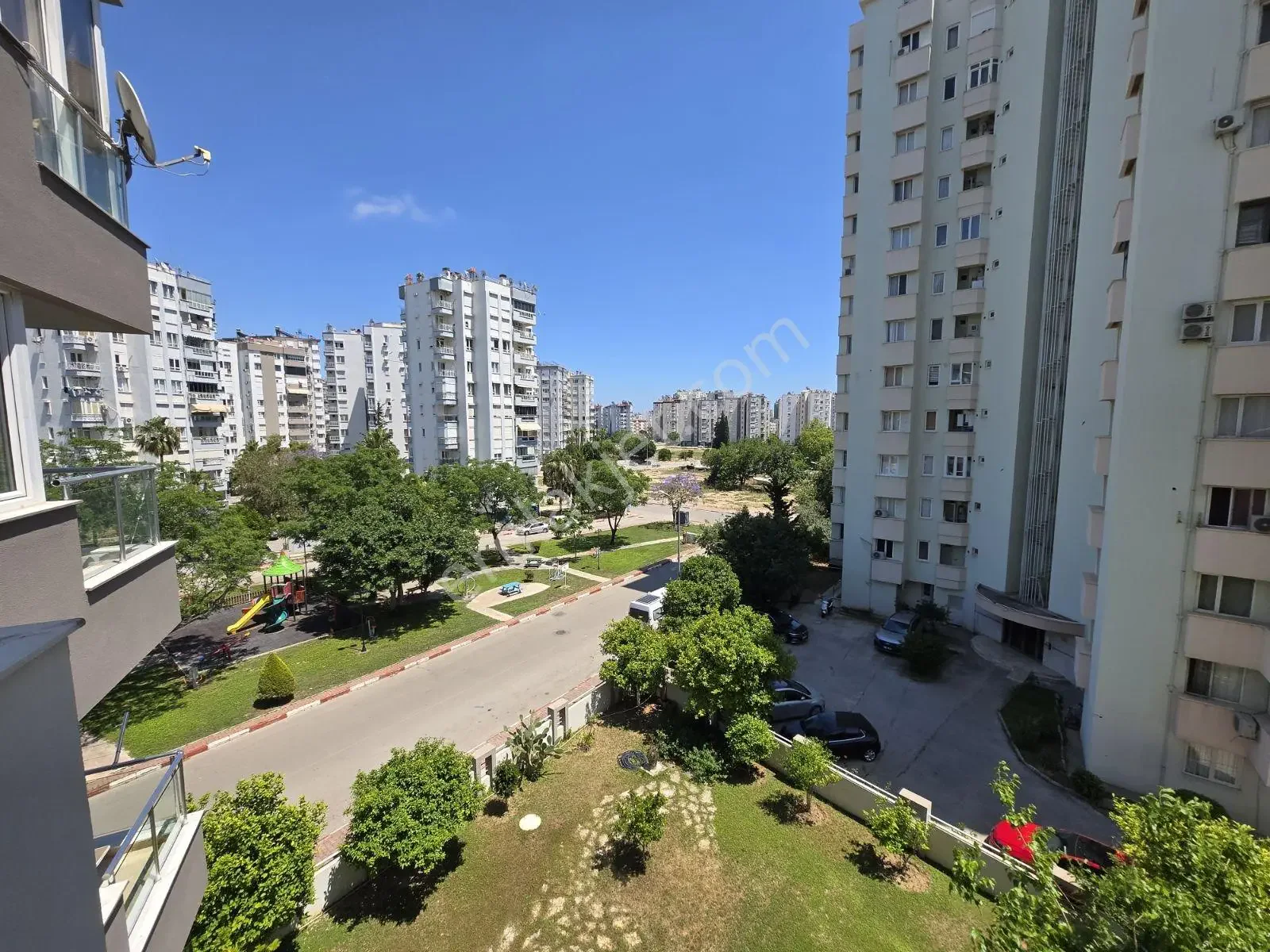 Fener'in En Prestijli Noktasında,oturuma Hazır 160 M² Geniş 3+1 — görsel 51