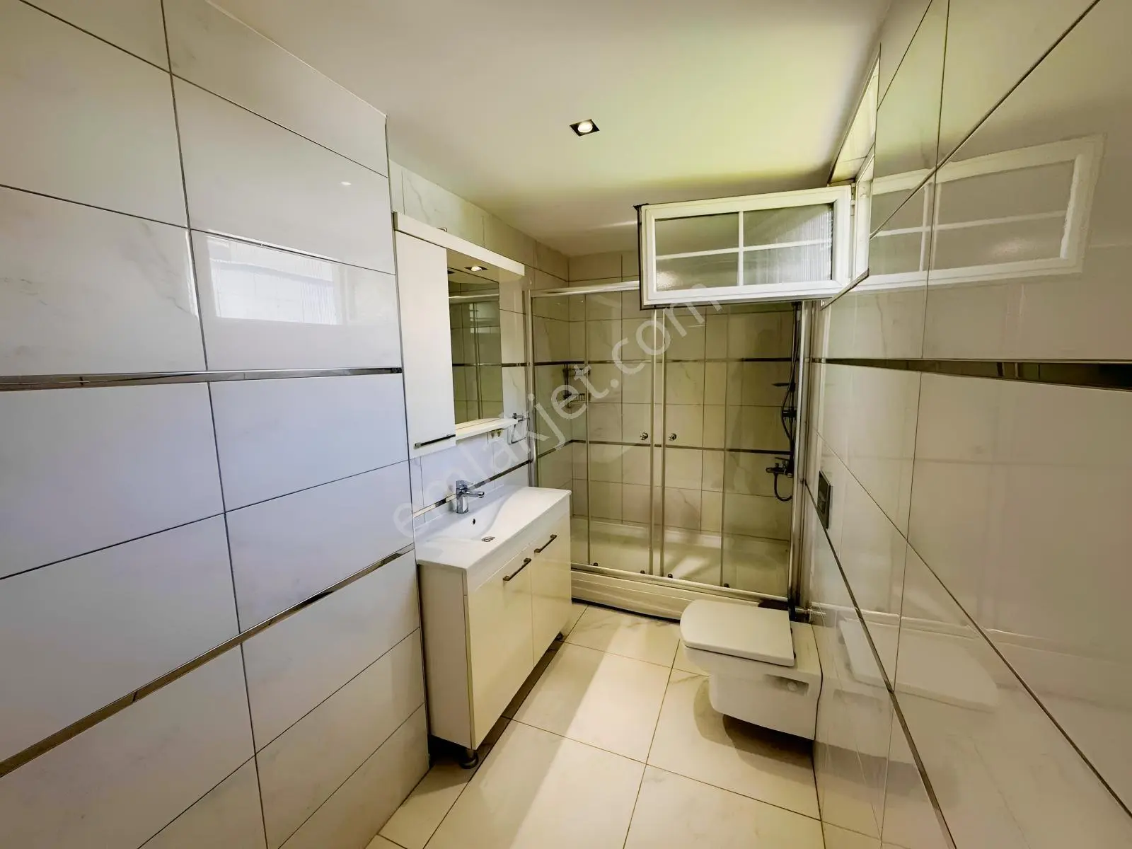 Güzelobada Müstakil Bahçeli Villa Tadında 4+2 Çift Daire — görsel 28
