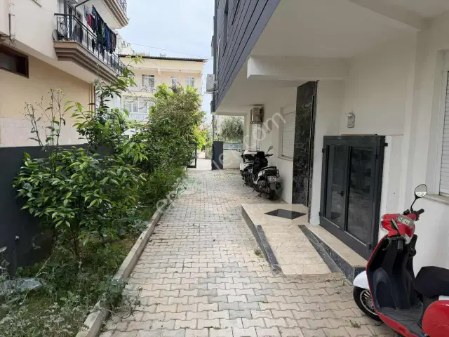 Sıfır 4+1 Dubleks İskanlı Daire — görsel 3