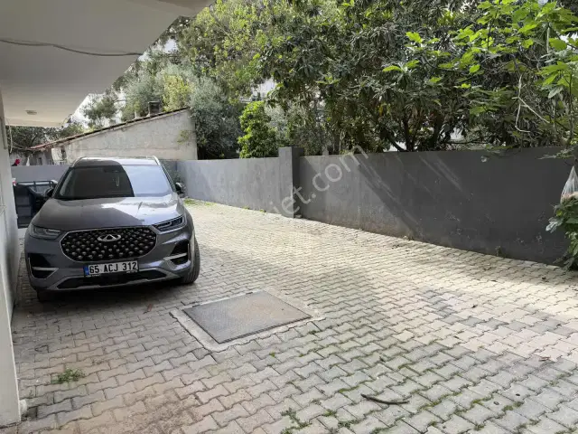 Sıfır 4+1 Dubleks İskanlı Daire — görsel 4