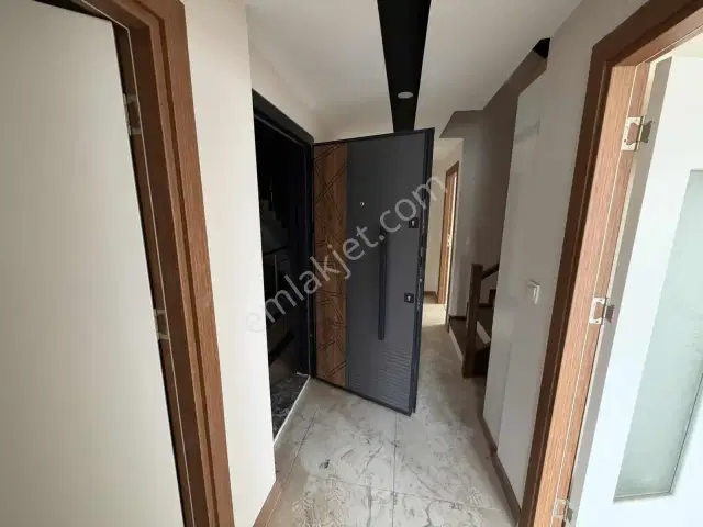 Sıfır 4+1 Dubleks İskanlı Daire — görsel 5