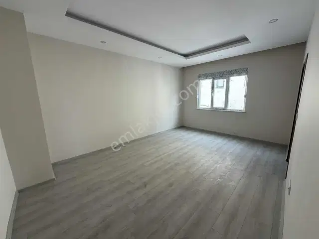 Sıfır 4+1 Dubleks İskanlı Daire — görsel 7