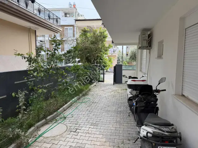 Sıfır 4+1 Dubleks İskanlı Daire — görsel 10