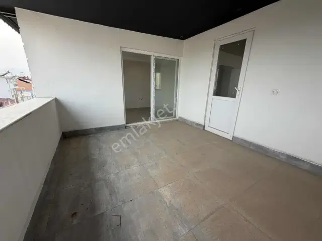 Sıfır 4+1 Dubleks İskanlı Daire — görsel 13