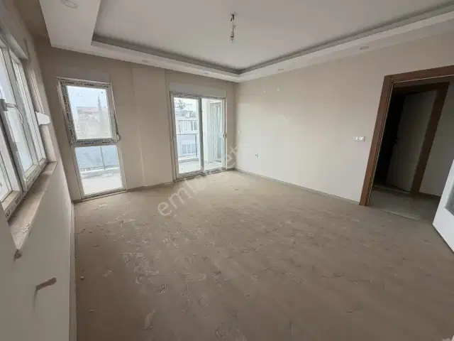 Sıfır 4+1 Dubleks İskanlı Daire — görsel 15