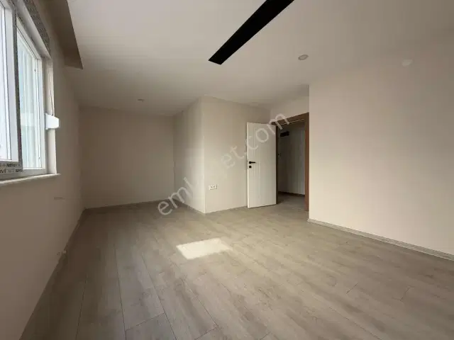 Sıfır 4+1 Dubleks İskanlı Daire — görsel 17
