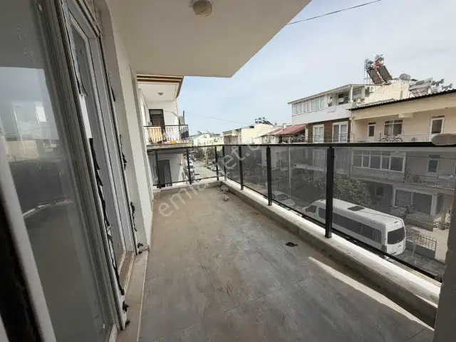 Sıfır 4+1 Dubleks İskanlı Daire — görsel 20