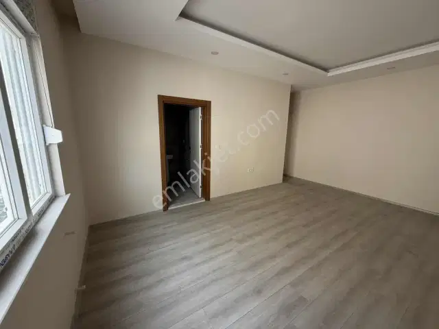 Sıfır 4+1 Dubleks İskanlı Daire — görsel 23