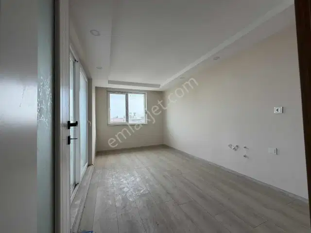 Sıfır 4+1 Dubleks İskanlı Daire — görsel 25