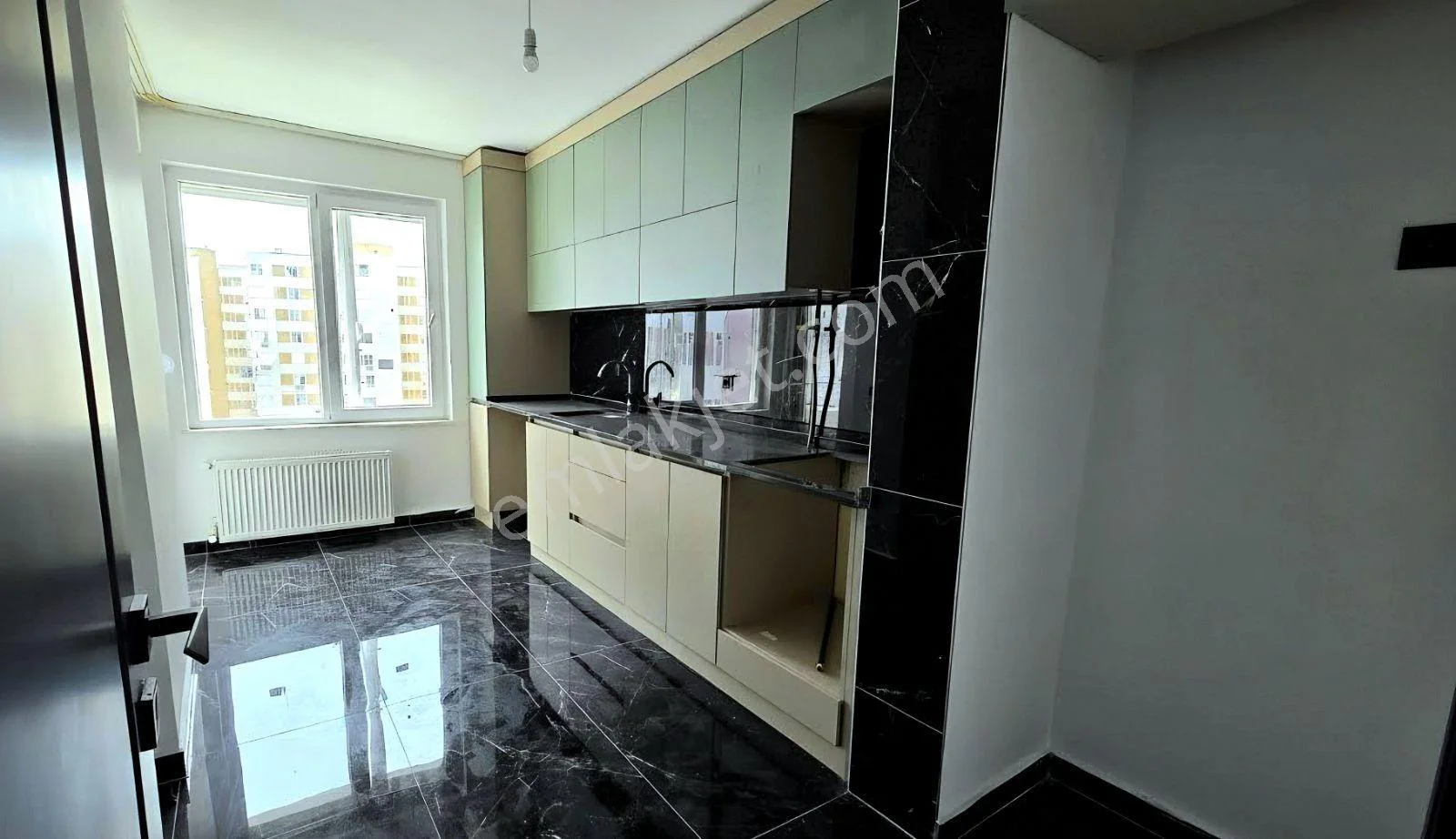 Liman Mah.doğalgazlı,deniz Manzaralı, Full Tadilatlı 3+1 Kiralık — görsel 11