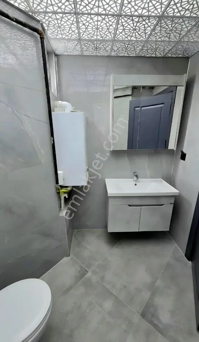 Liman Mah.doğalgazlı,deniz Manzaralı, Full Tadilatlı 3+1 Kiralık — görsel 23