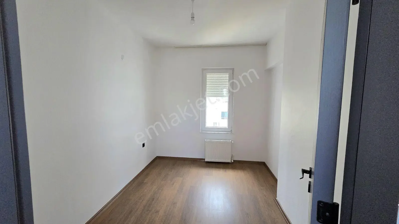 Liman Mah.doğalgazlı,deniz Manzaralı, Full Tadilatlı 3+1 Kiralık — görsel 27