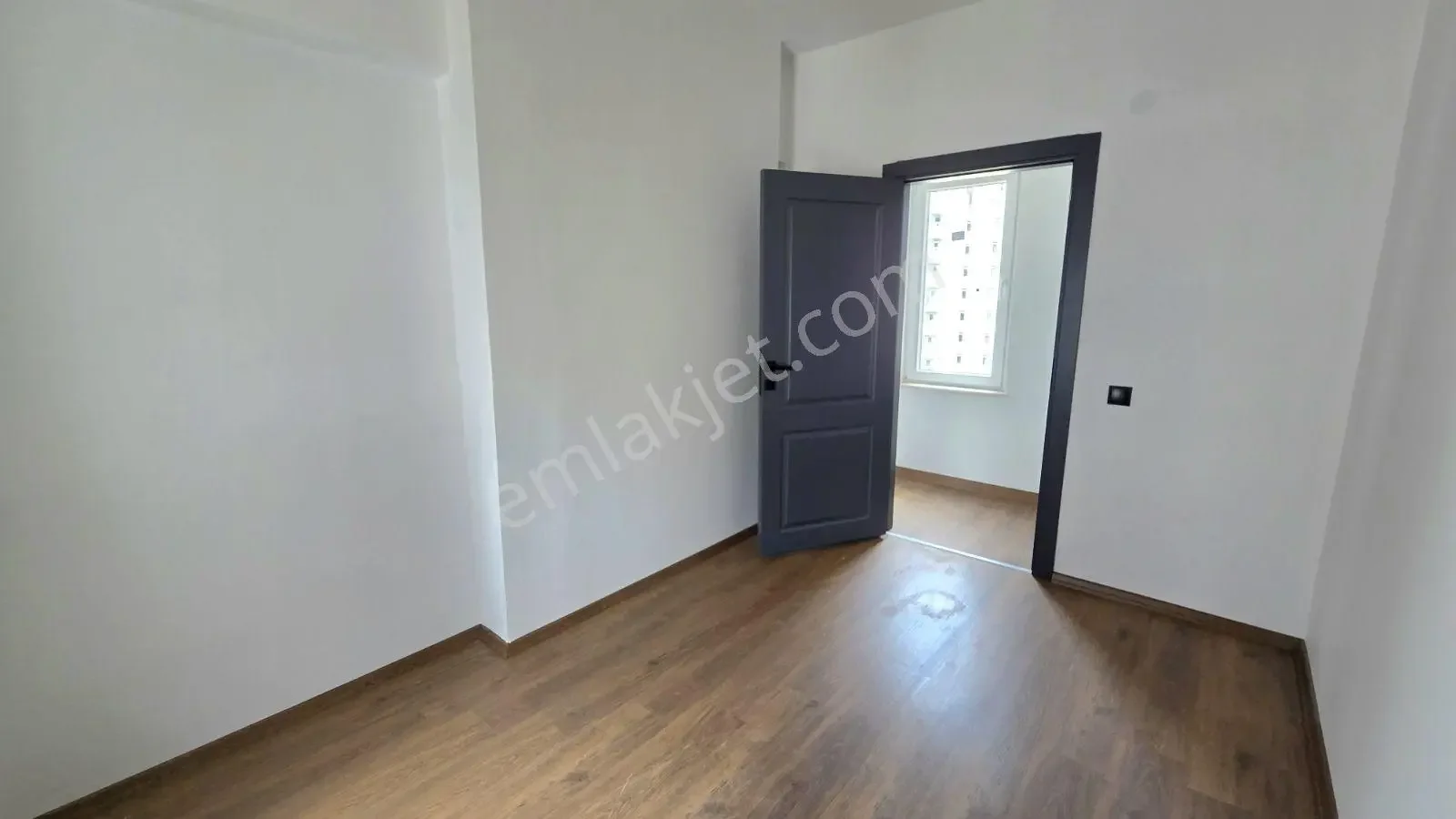 Liman Mah.doğalgazlı,deniz Manzaralı, Full Tadilatlı 3+1 Kiralık — görsel 30