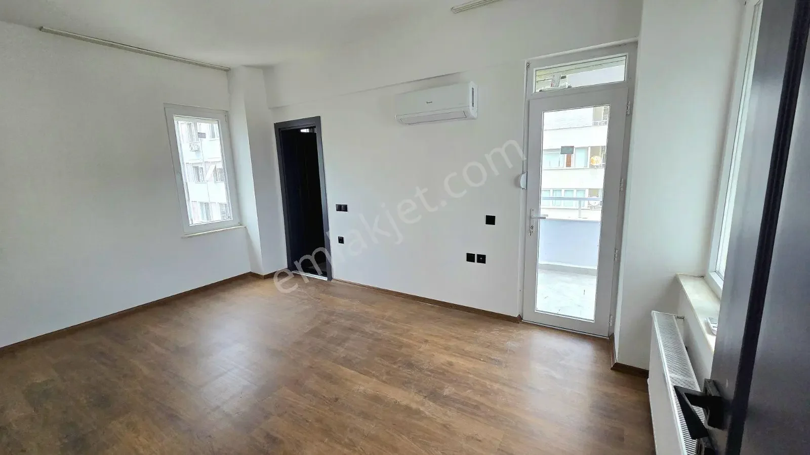 Liman Mah.doğalgazlı,deniz Manzaralı, Full Tadilatlı 3+1 Kiralık — görsel 31