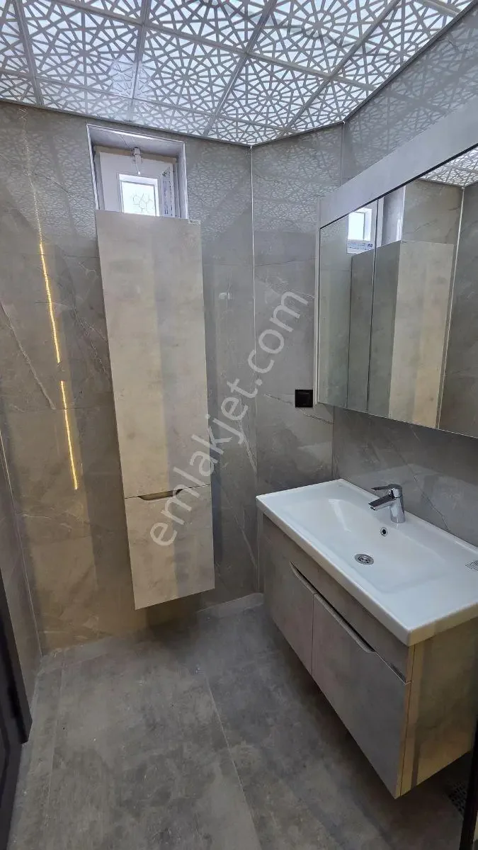 Liman Mah.doğalgazlı,deniz Manzaralı, Full Tadilatlı 3+1 Kiralık — görsel 33
