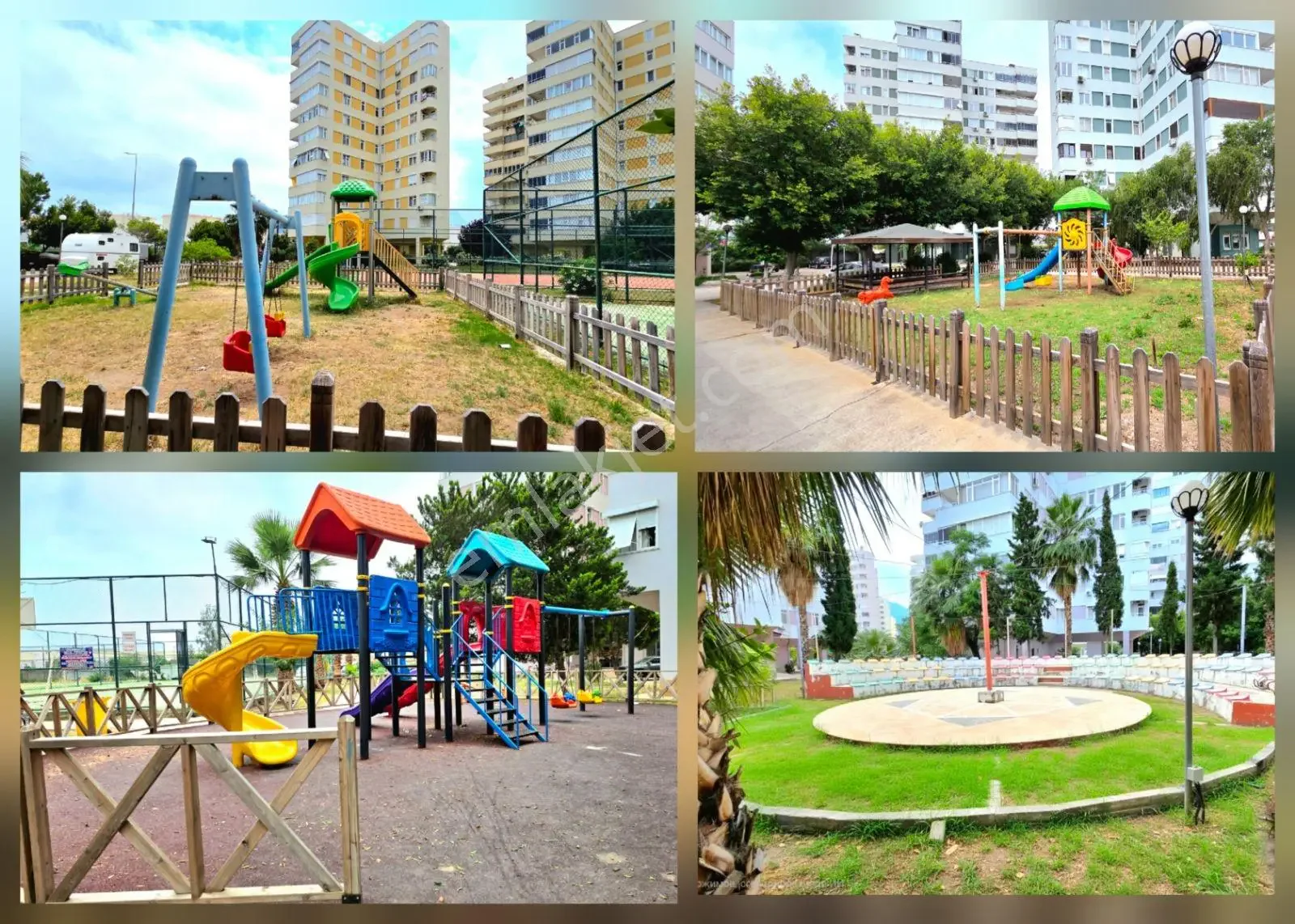 Liman Mah.doğalgazlı,deniz Manzaralı, Full Tadilatlı 3+1 Kiralık — görsel 34