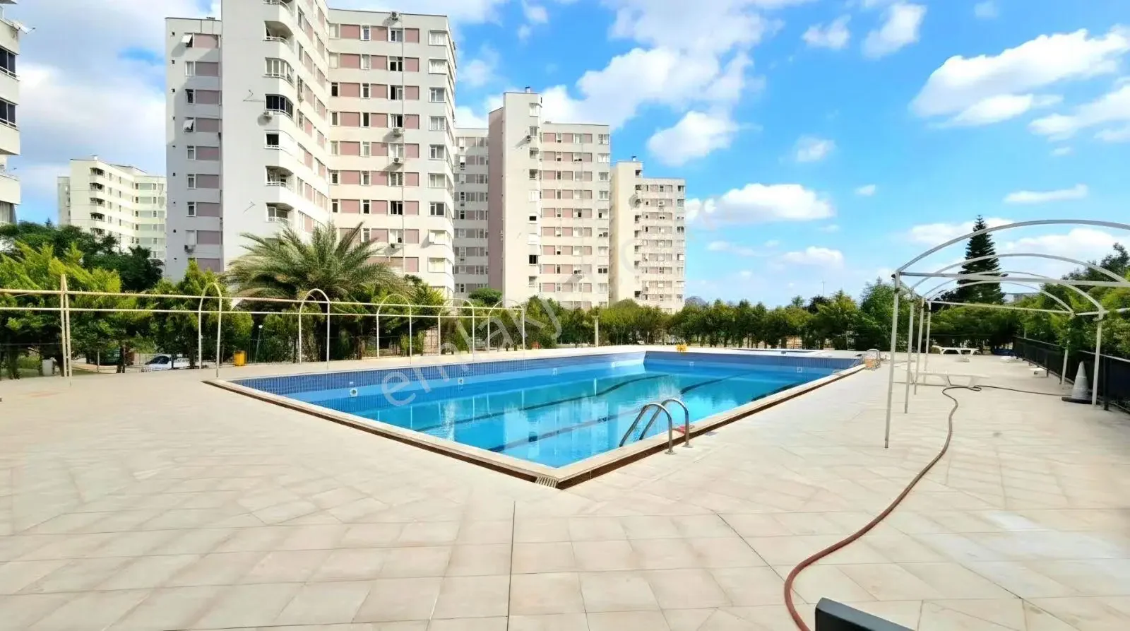 Liman Mah.doğalgazlı,deniz Manzaralı, Full Tadilatlı 3+1 Kiralık — görsel 35