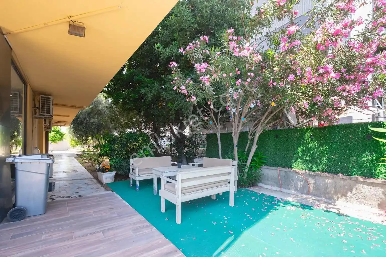Yaşam Hastanesi Arkası Devren Kiralık İş Yeri 160 M² — görsel 13