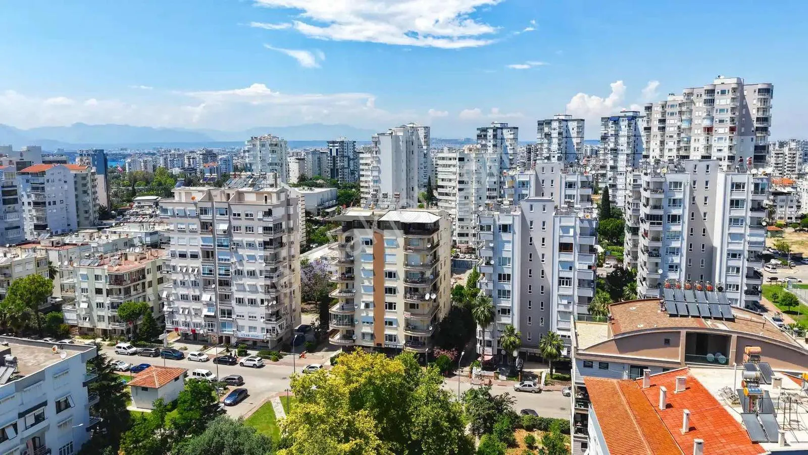 Yaşam Hastanesi Arkası Devren Kiralık İş Yeri 160 M² — görsel 21