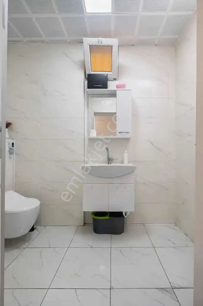 Yaşam Hastanesi Arkası Devren Kiralık İş Yeri 160 M² — görsel 24