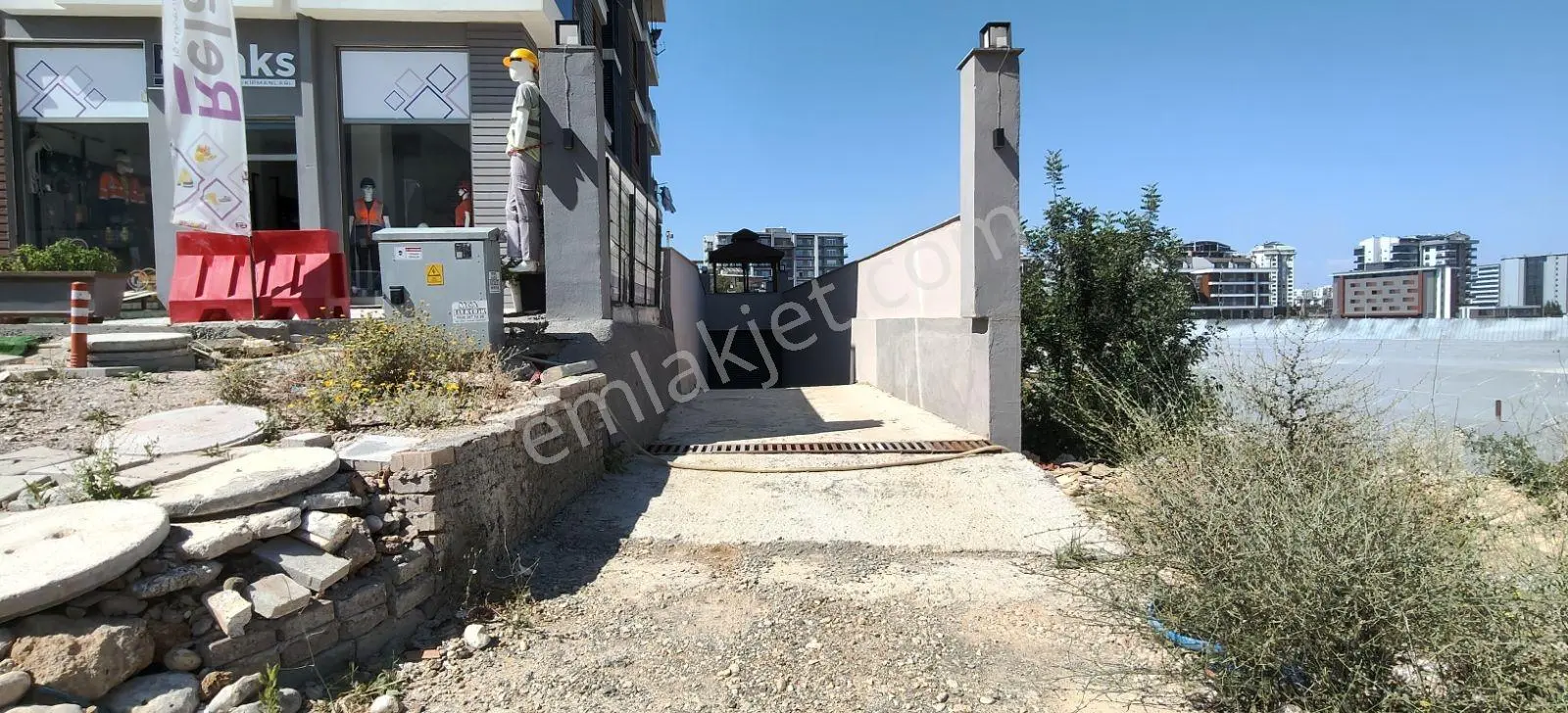 Altıntaş'ta Satılık 2+1 Daire — görsel 5